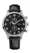  Hugo Boss HB1512448